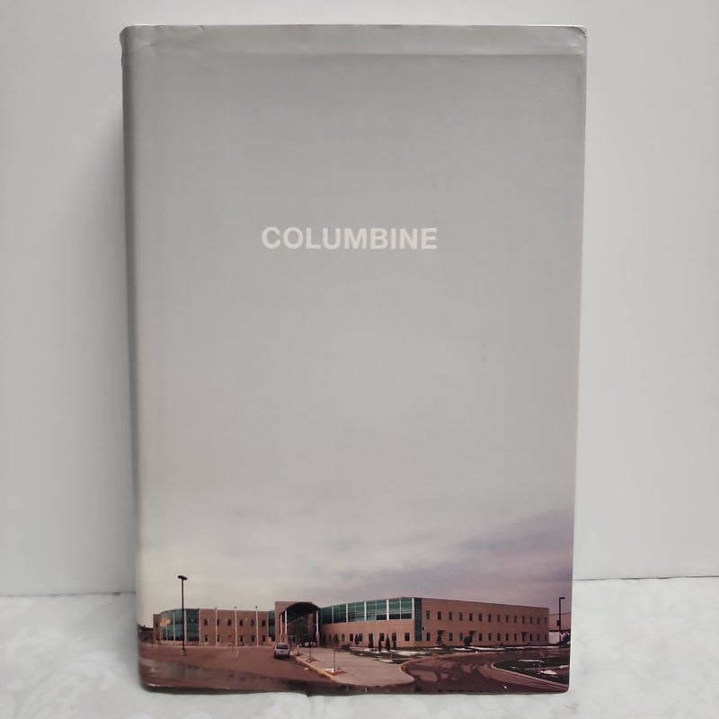 Columbine