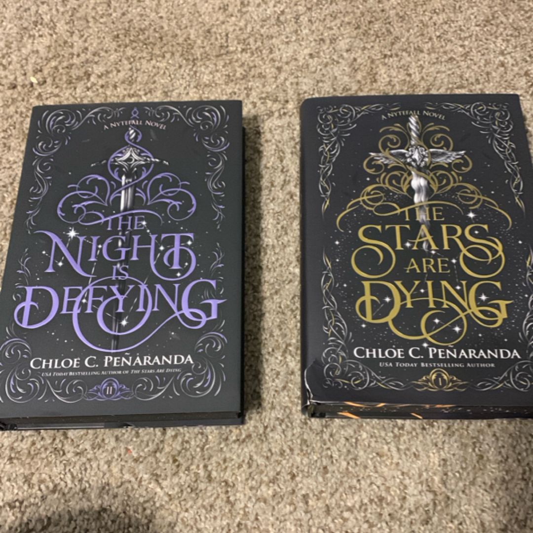 Sale image for 5a40b780-c8c4-43c3-adec-c041979e0968-K2V7DT8dtUc1UxhCYRTi0Q674Xz1