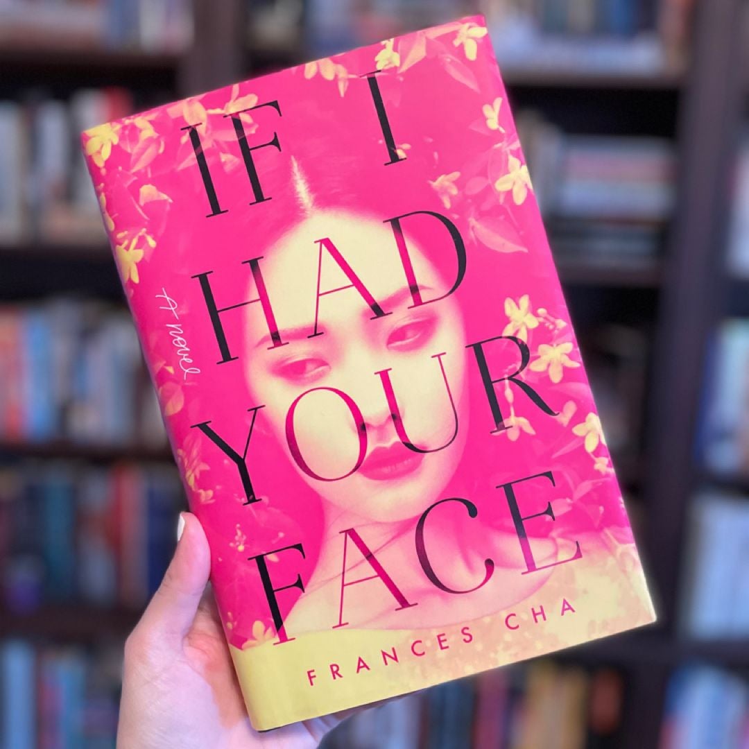 Sale image for 6393229a-7b7e-4044-972e-2d2e1fa0b97c-LtRy73rWD6UVRKqK09XTUSXy3782