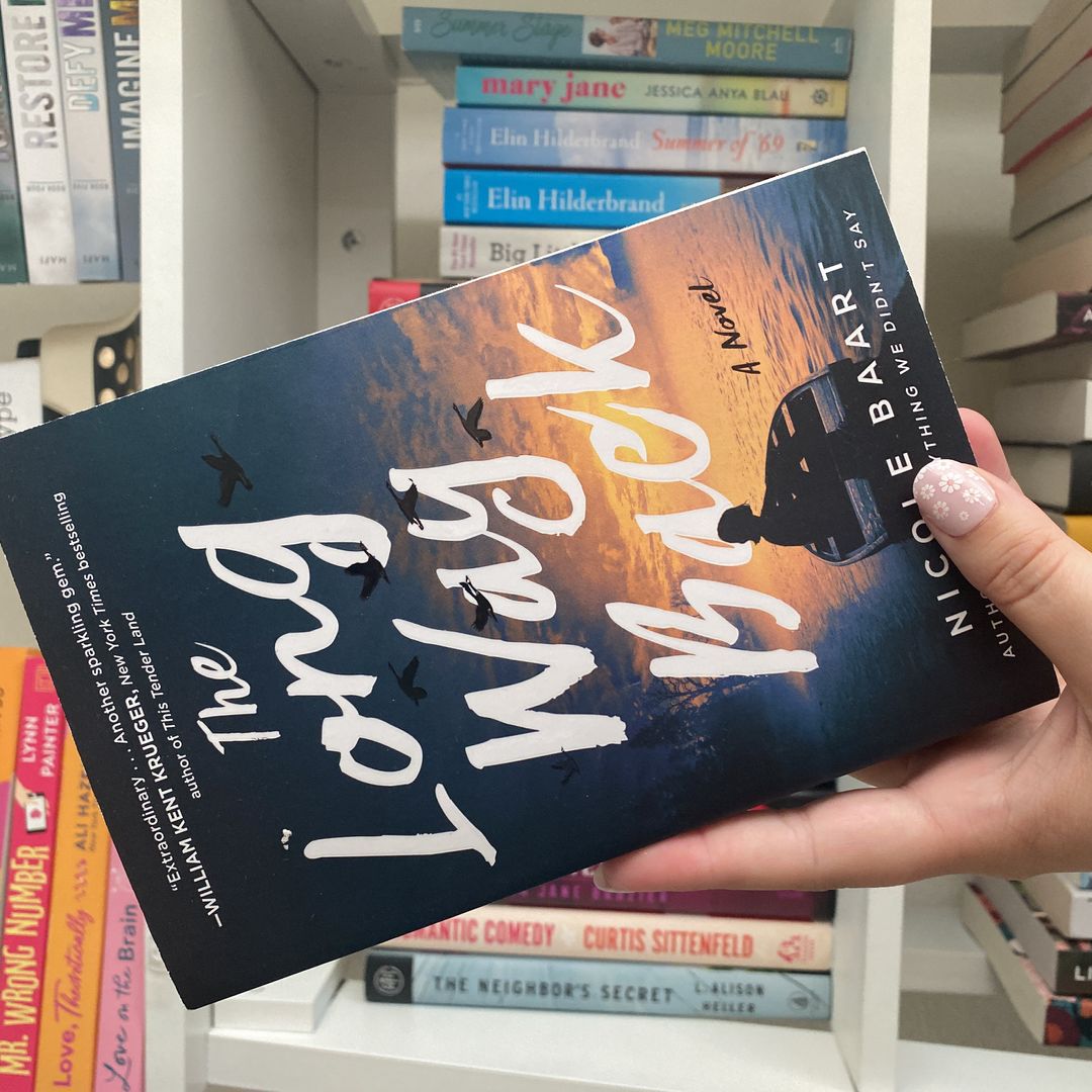 Sale image for cf6acd4c-8aff-4ddc-b886-90f04e8efc39-GCDxBAF6jZaOVx5KtCdZxFWvKFv1