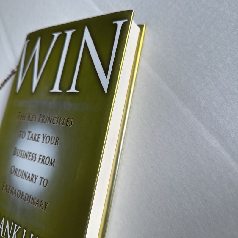 Win