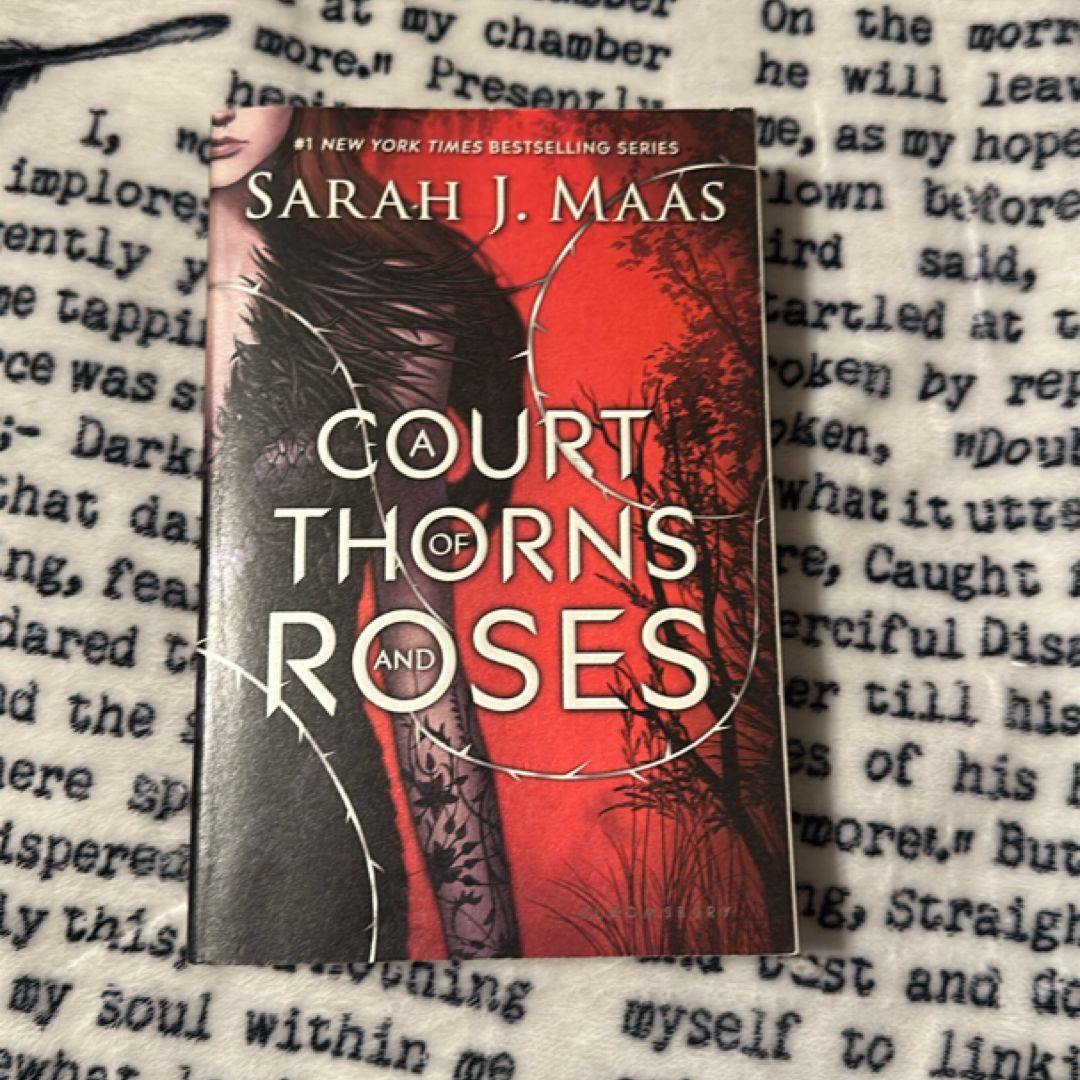 Sale image for 78ce9f9c-bb9e-4bc2-acba-8f136f365fd7-kSvjMMGYBuWp64RmxNuYBFFiDHe2