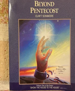 Beyond Pentecost 