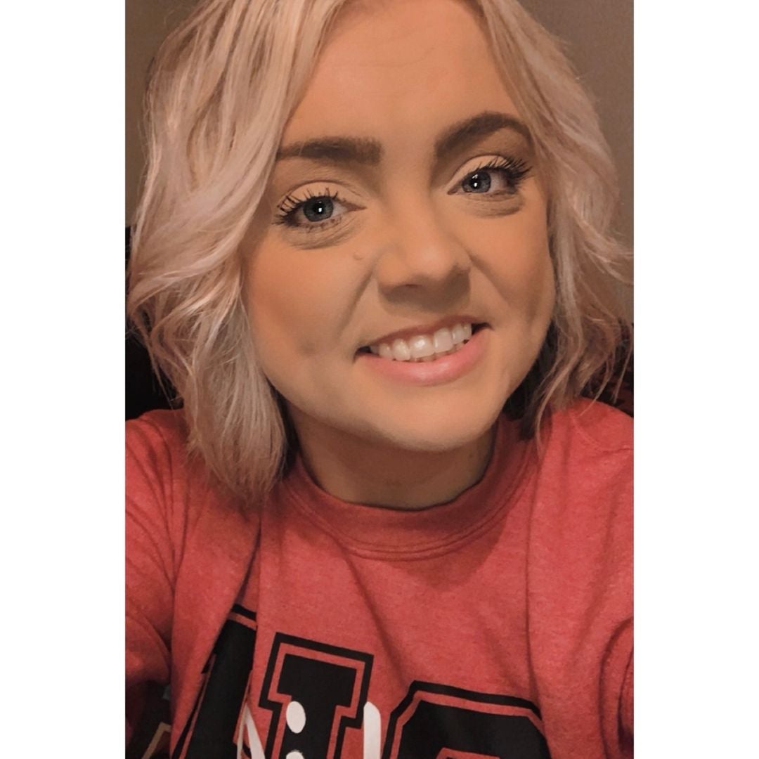 Christy
