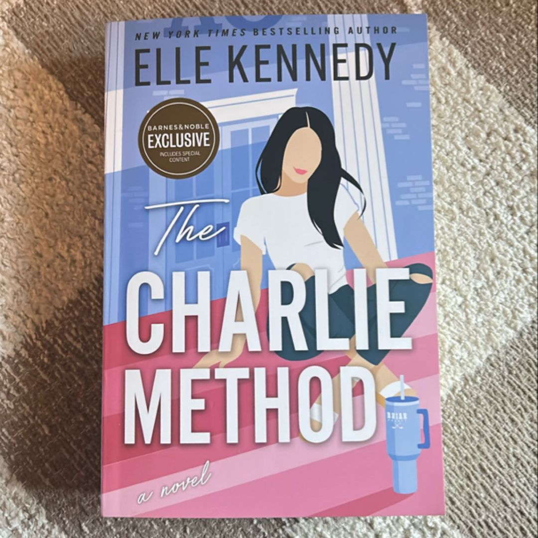 Sale image for 94ba3363-7587-467b-888f-06ba68a45ebe-6DaXLTc1zaRsOQvLIXG1rZp73vT2