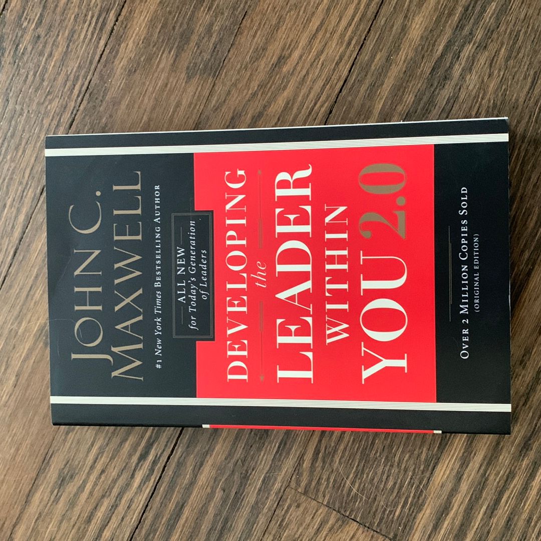 Sale image for db3784a9-2de7-49bb-88a4-db3215e247a5-RaPw920f0iTLlZf42KPdpOMQMt43