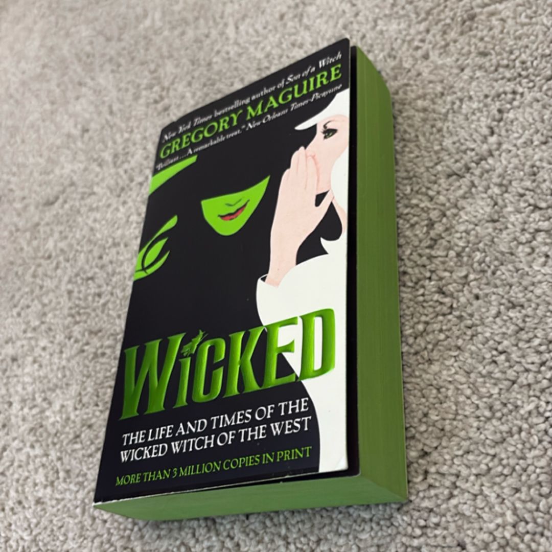 Sale image for c6928784-7e0a-4d80-939f-3e50076ec85a-c0HNFVMEcKSRmlq7ocokexT4iQ23