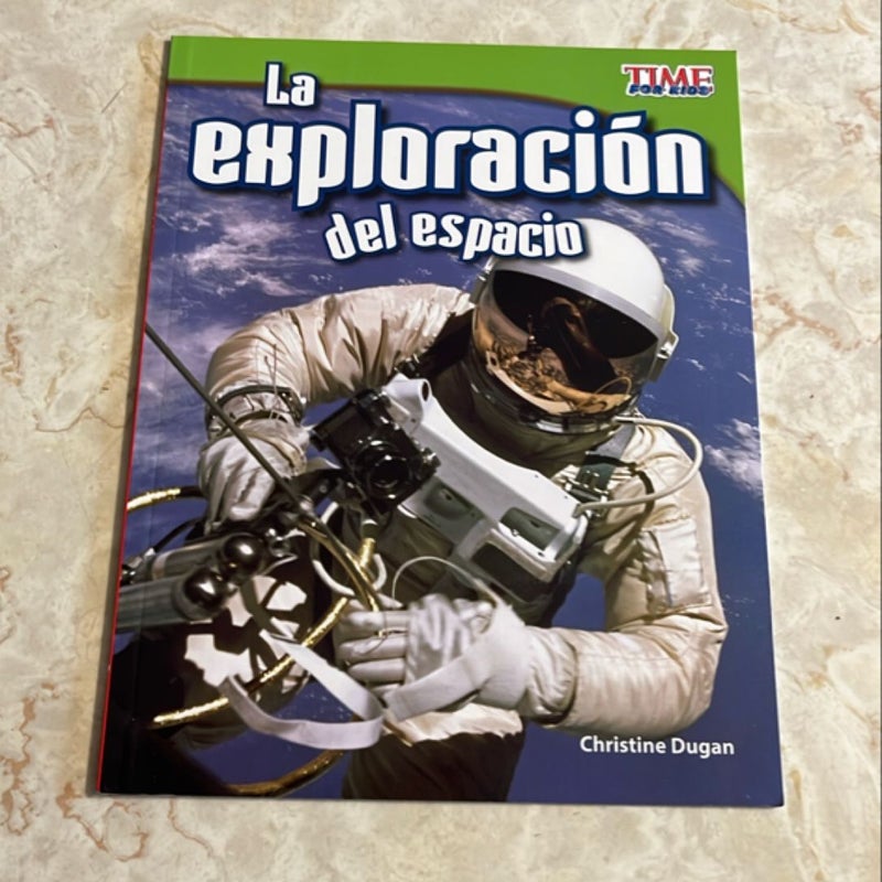 Bundle of 4 Spanish language nonfiction