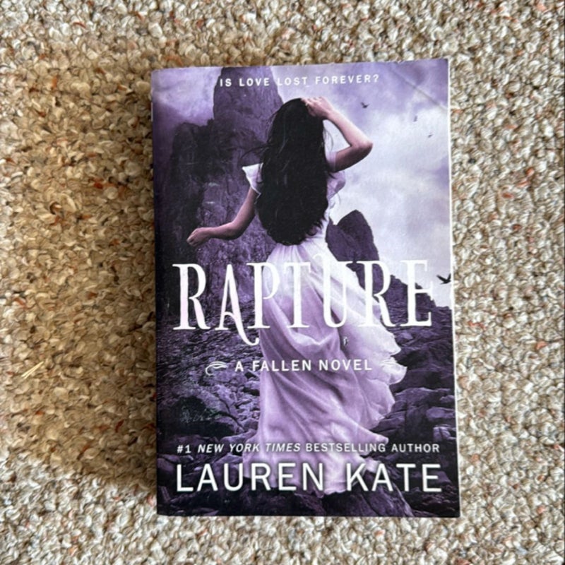 Rapture