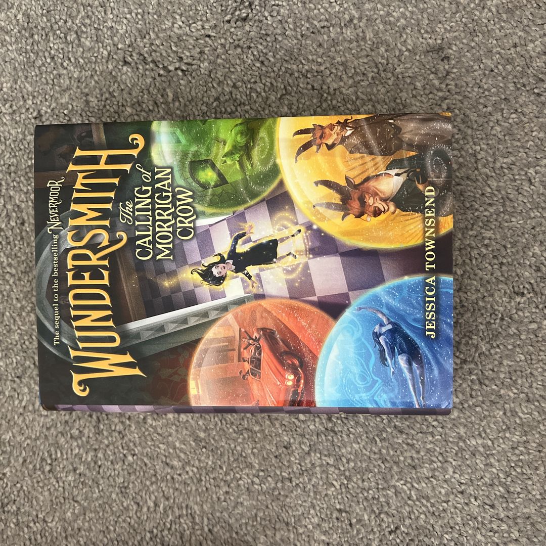 Sale image for 18365711-a070-461b-9013-433d80636948-mxv760KcYea98540EaxpSyapBQ83