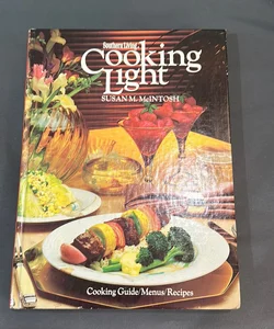 Cooking Light