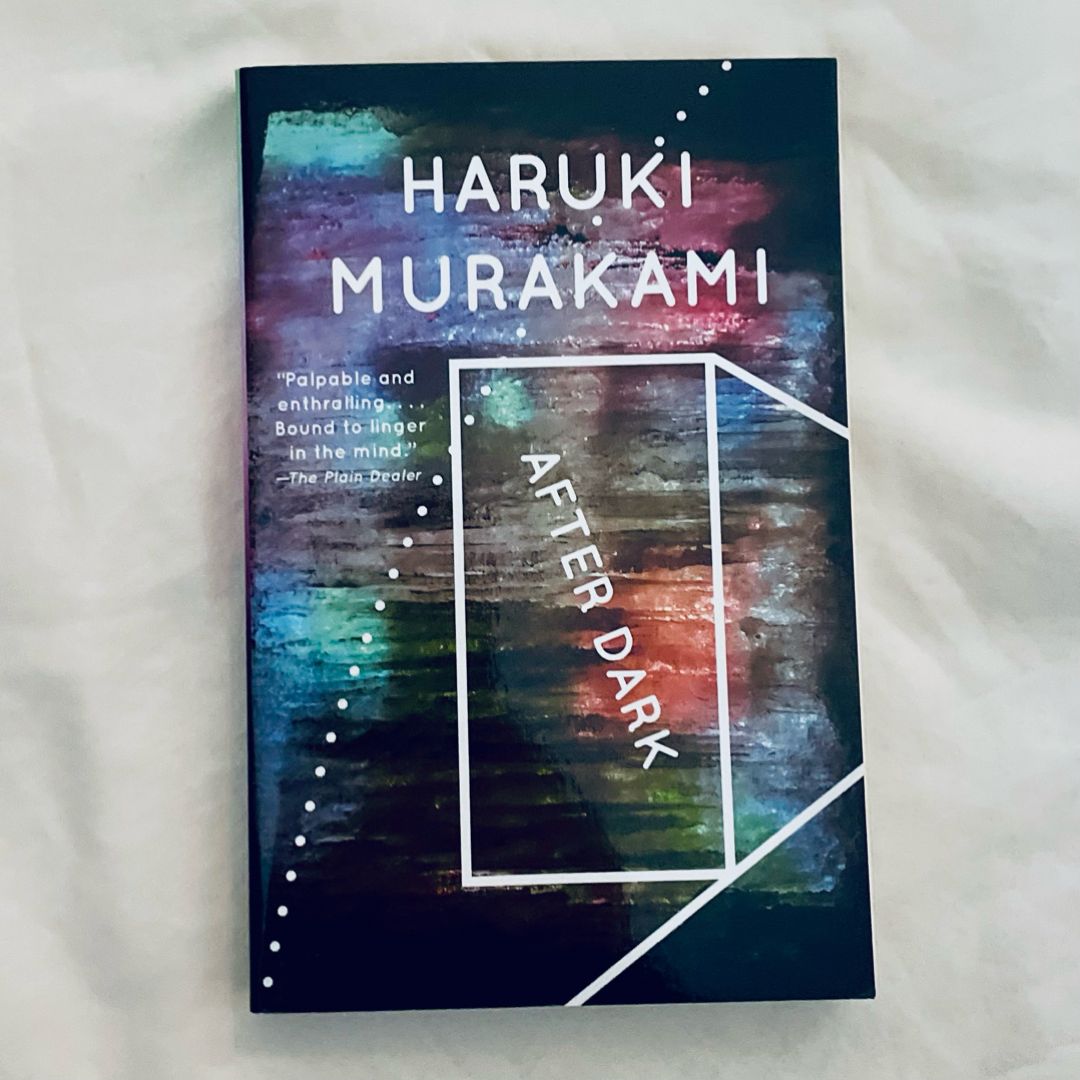 Sale image for eb0034c3-7300-4f72-920e-a320c625ceb4-aAwBDhzXoOYKg7sUMugBEnpvw7C2