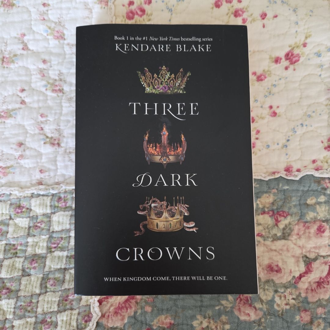 Sale image for 6f63cb1f-c39e-4261-80ae-00a854a0f3ca-GyoIIxuGq5YYKfEb9fTgBNTRNiu2