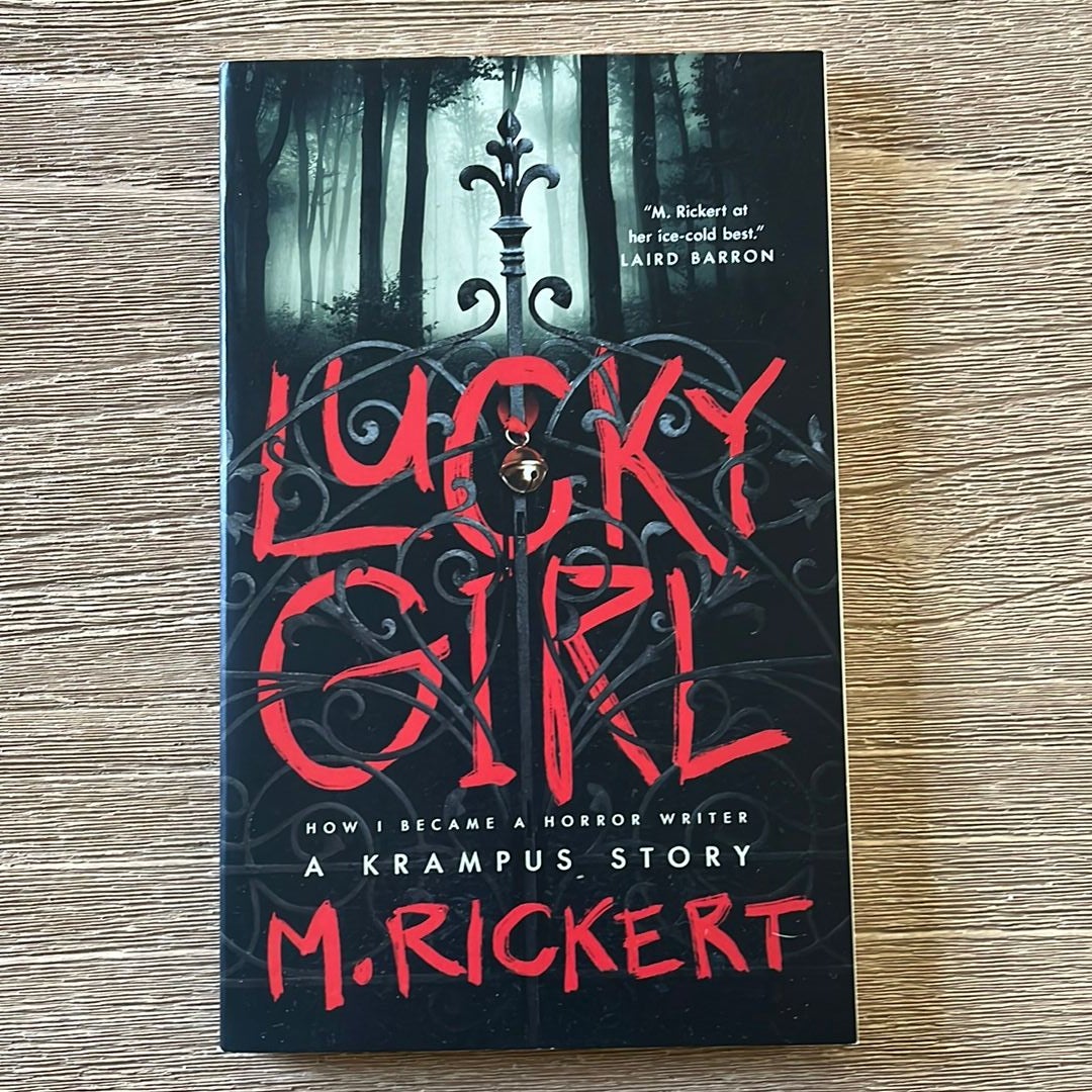 Sale image for 186df7b8-c351-4a0b-a435-60ae02325792-NoaLrz4kJBM7BZjeSaPp37yJK0o1