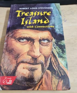 Treasure Island