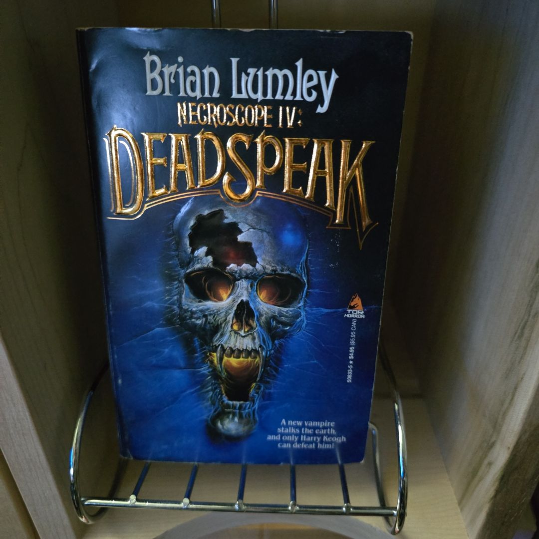 9780812508338 book cover