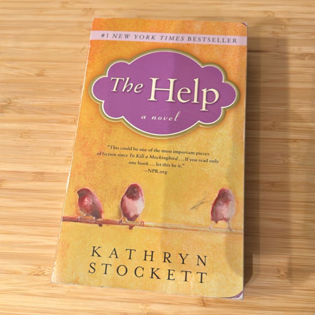 Sale image for 6fd07644-3792-4f4c-9b6f-34b90ebd5559-BRoisRmlagSiEW0SHjmbkw3oP5b2