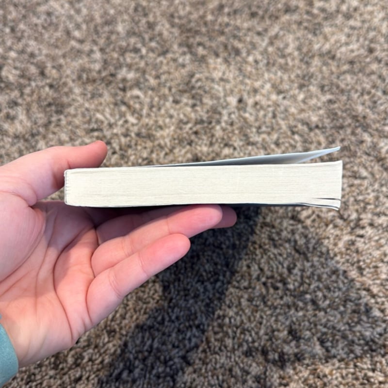 God, Human, Animal, Machine