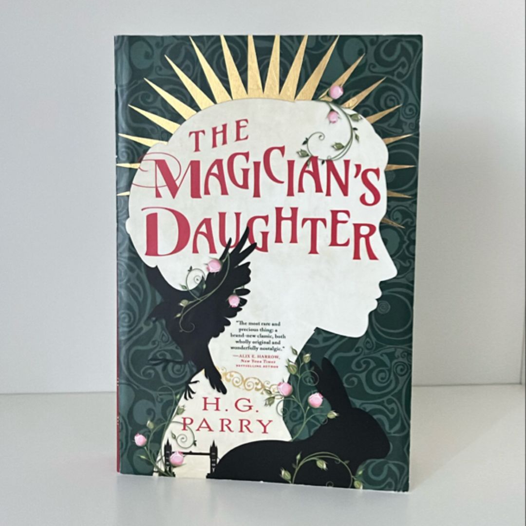 Sale image for 722ea0e6-d433-4045-88df-6bac243d0e45-5HWyJRL7H2cIvhlhqlJAikfSqmw2