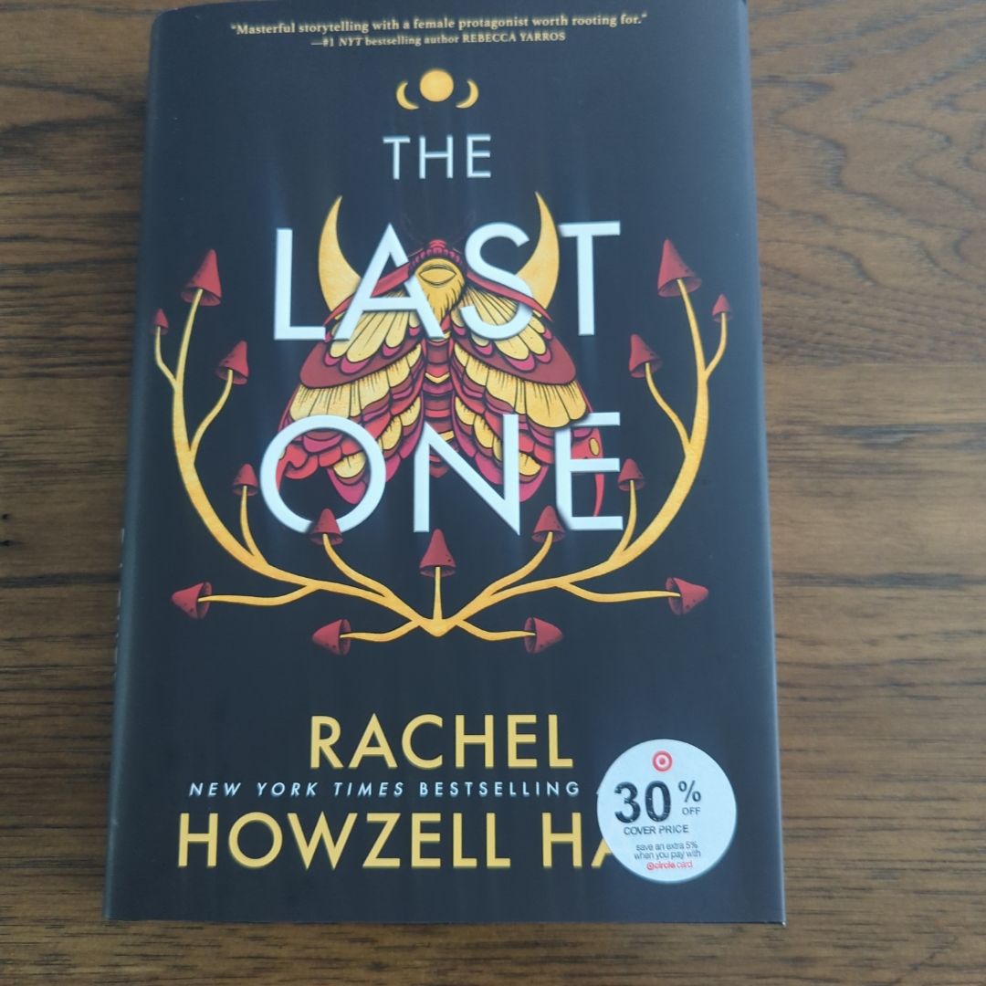 The Last One (Deluxe Limited Edition)