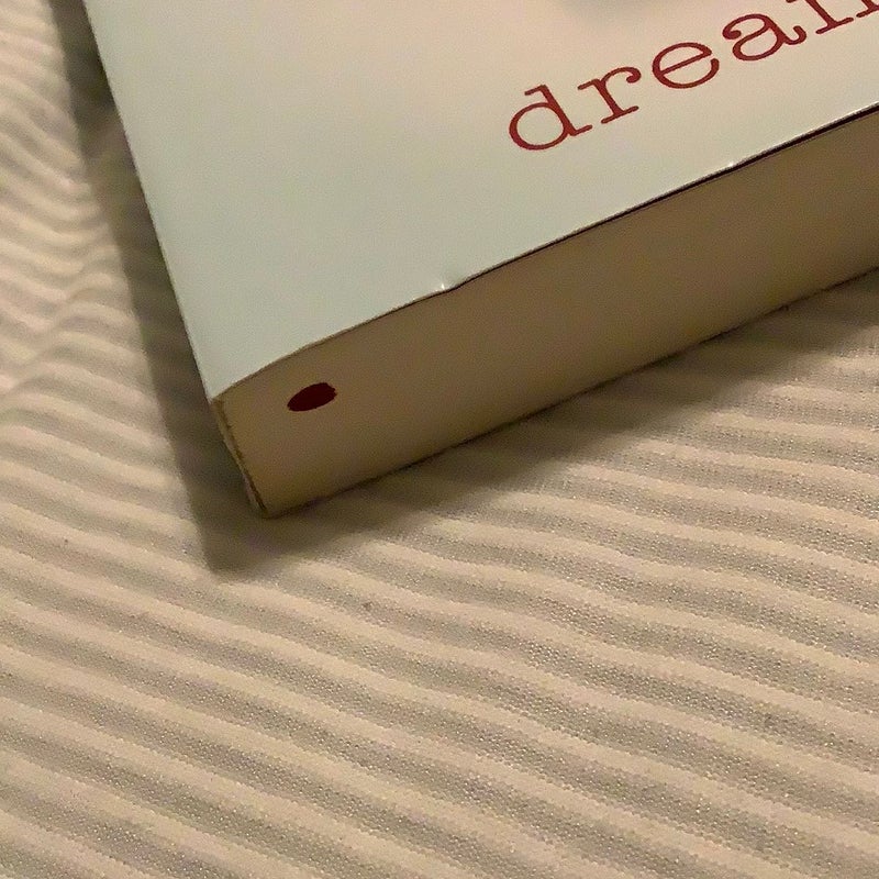 Dreamland