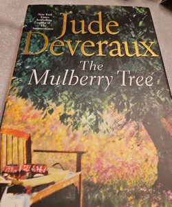 The mulberry Tree