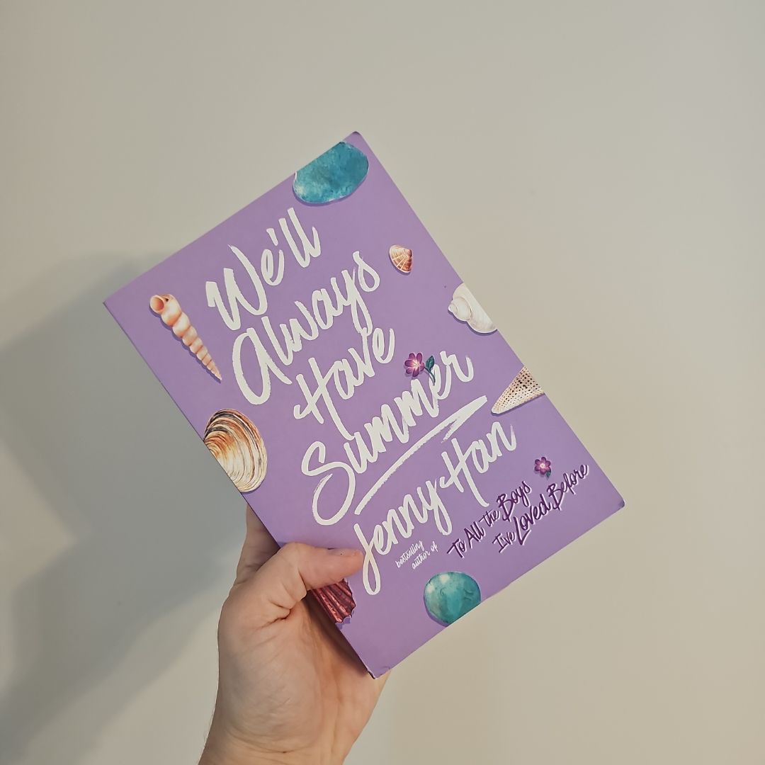 Sale image for ed9b0301-2ab9-4b1c-b482-f5f62a8ba70c-bDVt5aelRVgk7FcwaaXZ5JCTcvC3