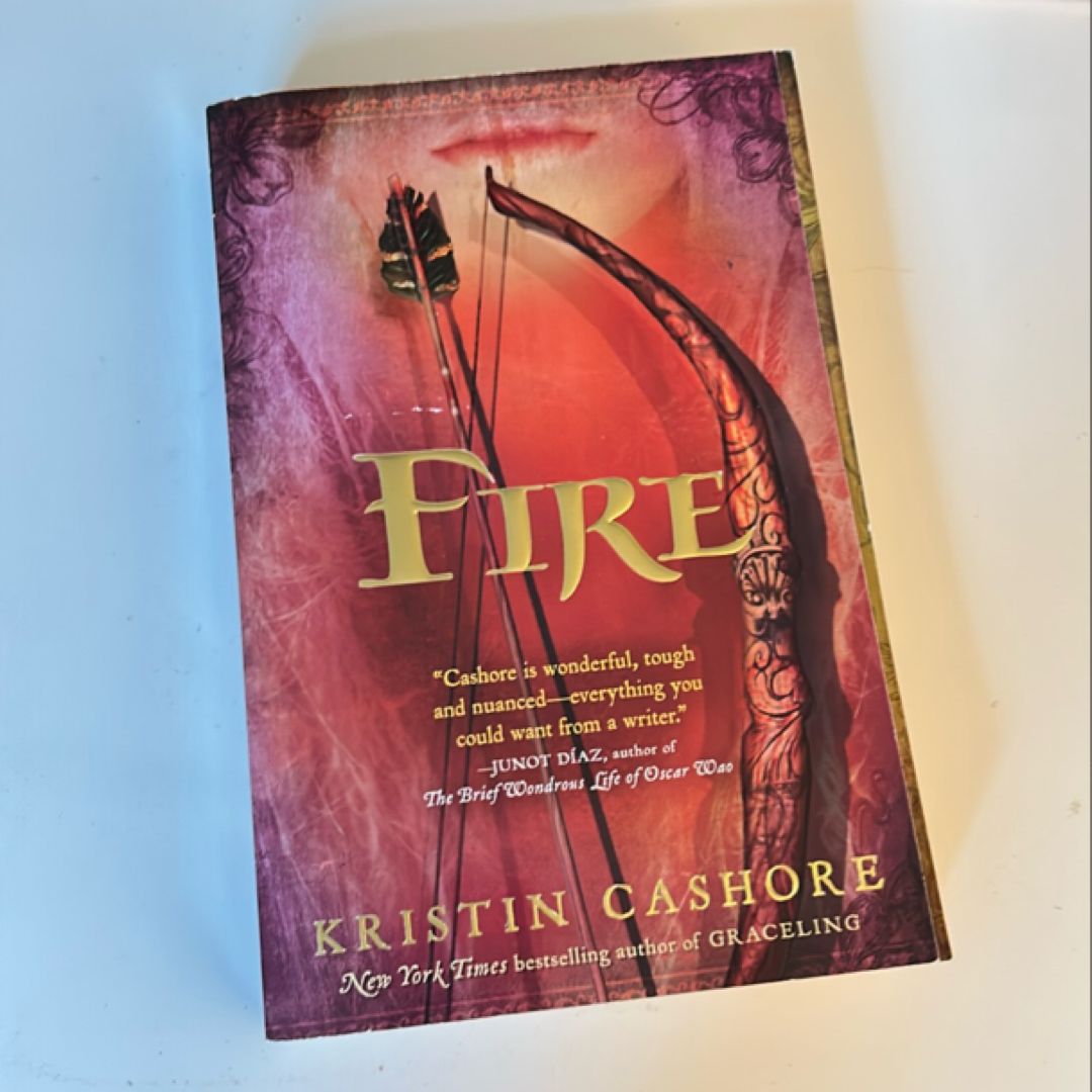 Sale image for 79249f1d-1682-40b8-bd66-b2978bfce251-ii80lOLfPTVlCgOOYeWBf7OuB2C3