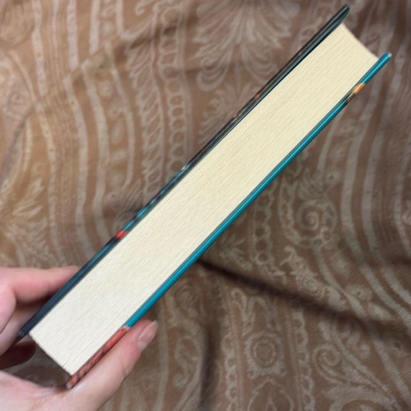 You'll Miss Me When I'm Gone