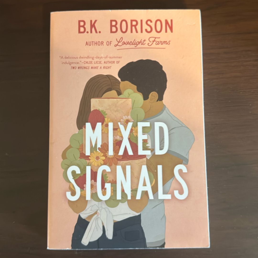 Sale image for 3d9fcb45-9aa9-423d-ab47-901bc24bea6f-Wb6AlmPeJbOjKRU5Es6hDiUOk9I3