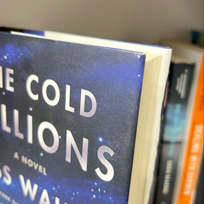 The Cold Millions