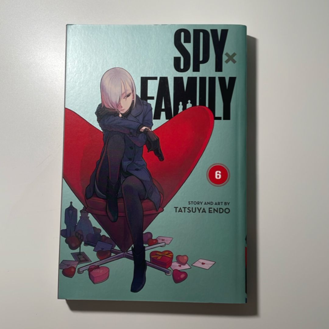 Sale image for 45eeaa40-e57a-4938-aafe-21a34c90586d-pfRU20wuaxXgIhyTgXmPO3vaos03