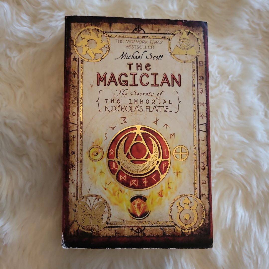 Sale image for 4344f91b-7bf1-483e-89fd-1e3cfebefaa7-nnGjmeeSH0Sk6dyKsfiQEwGDWaf2