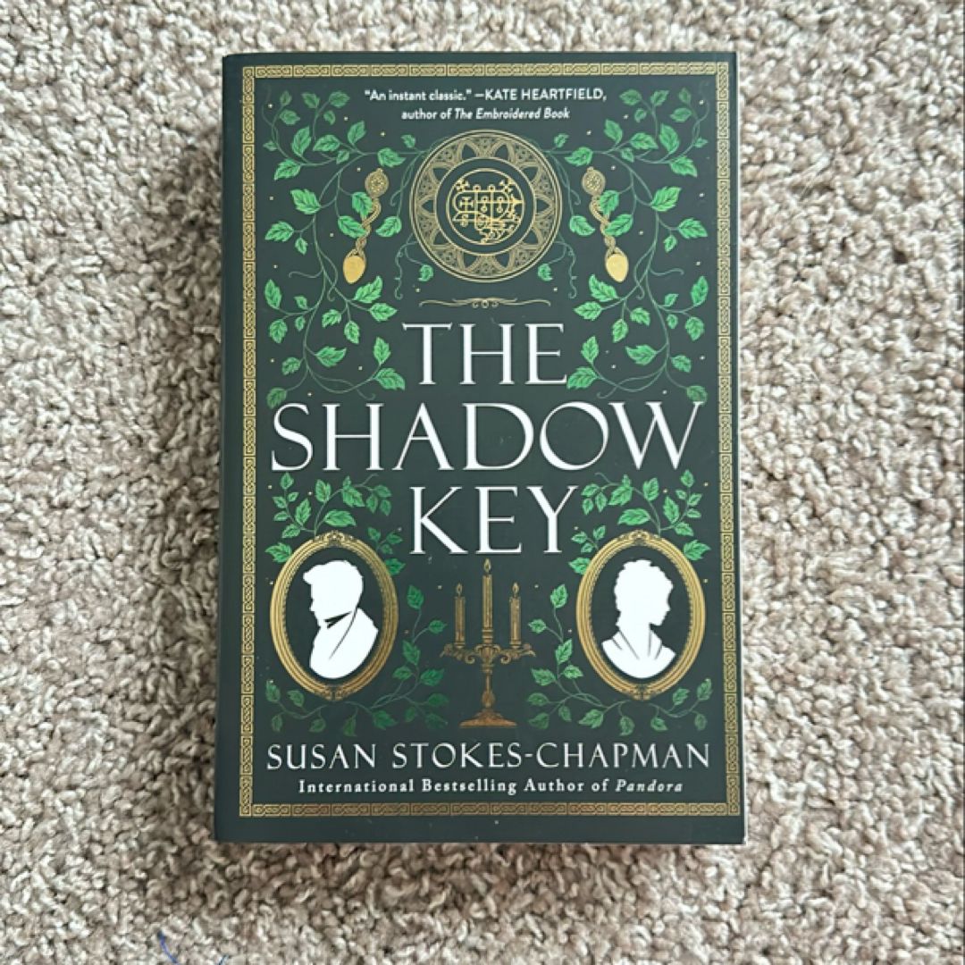 Sale image for 5ba348cb-4ecc-4bfb-9954-180ced25a09a-84bCd8TSgoWdeBGBGBfEAXuaoXv2