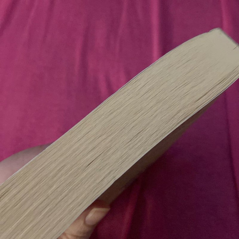 The Bridgertons: Happily Ever After