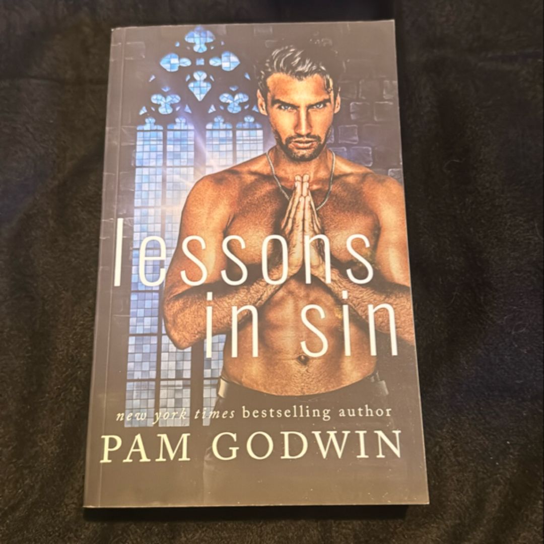 Sale image for 9b7670bc-4ca6-4c97-9d30-71b4733f244f-PakDp4mIDGRgVFDJGVUphM2QlA62