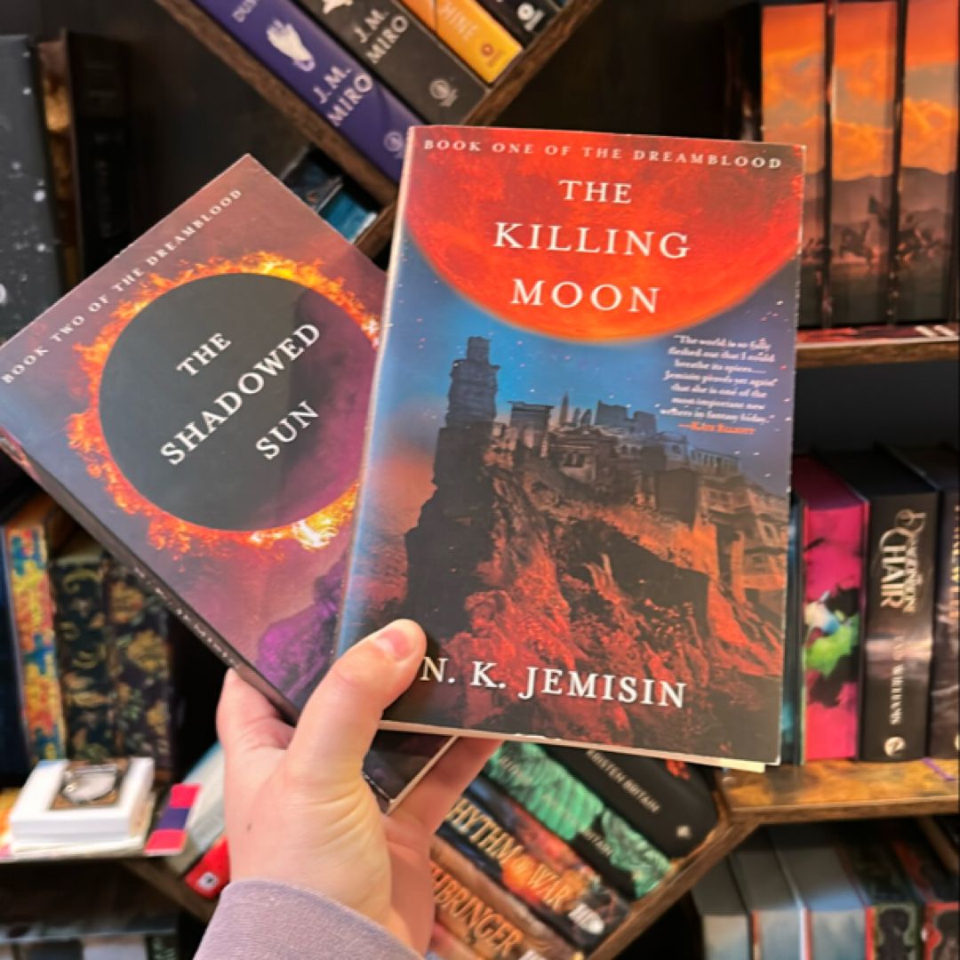 Sale image for e5dfd738-aeae-420f-8069-18a6d0e06750-w14xyLMtj8XIGAx9iiZd88VSFuh1