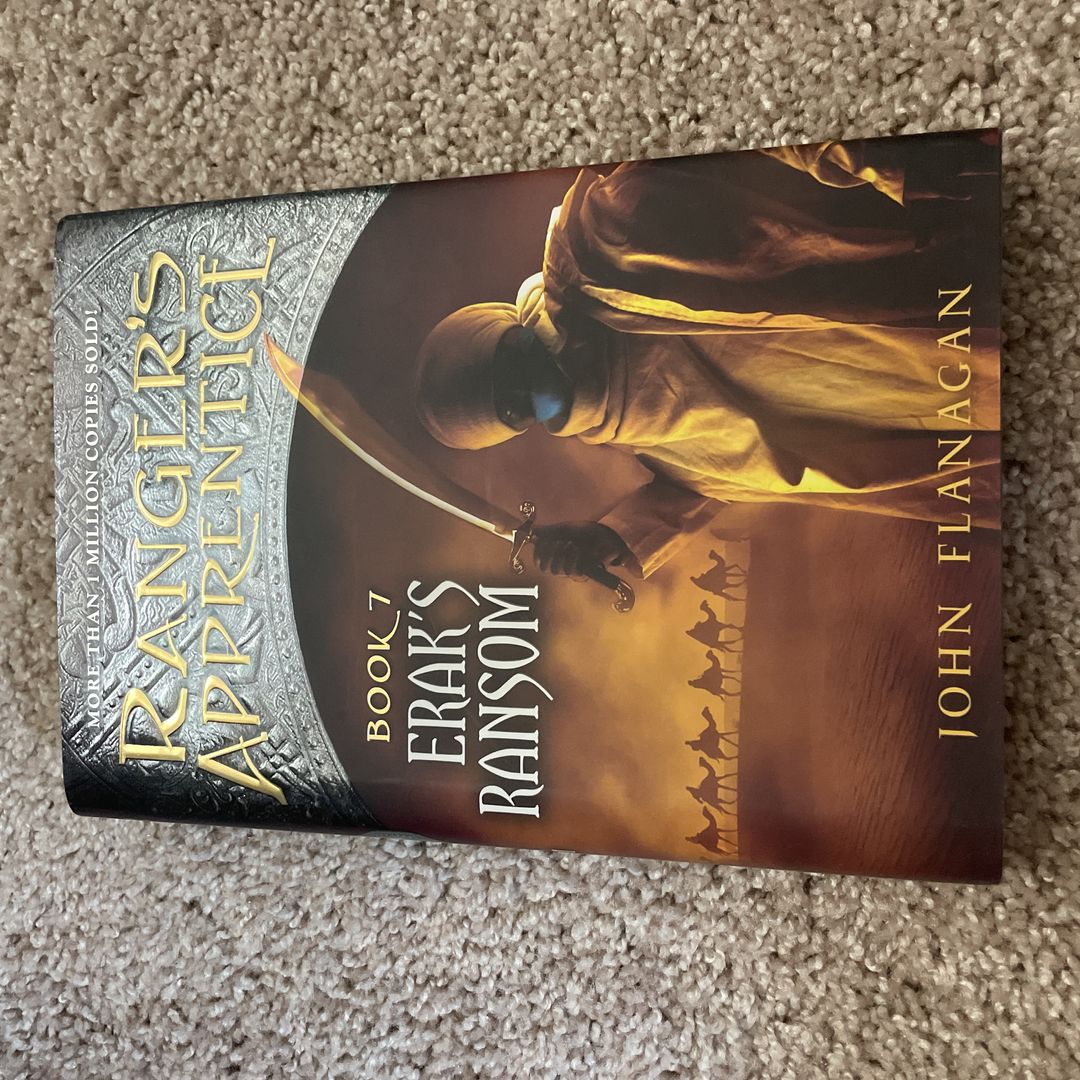 Sale image for fac48dca-9d46-4960-84fb-95846623978d-CqPxcXaEcdW9MT6Iuef2tRdta2Z2