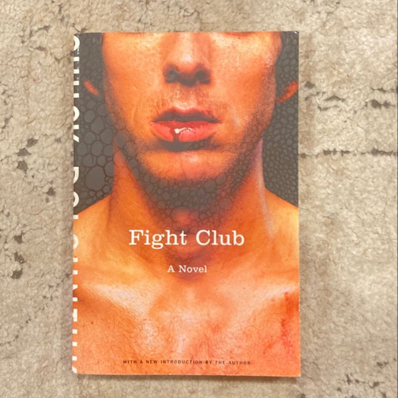 Fight Club