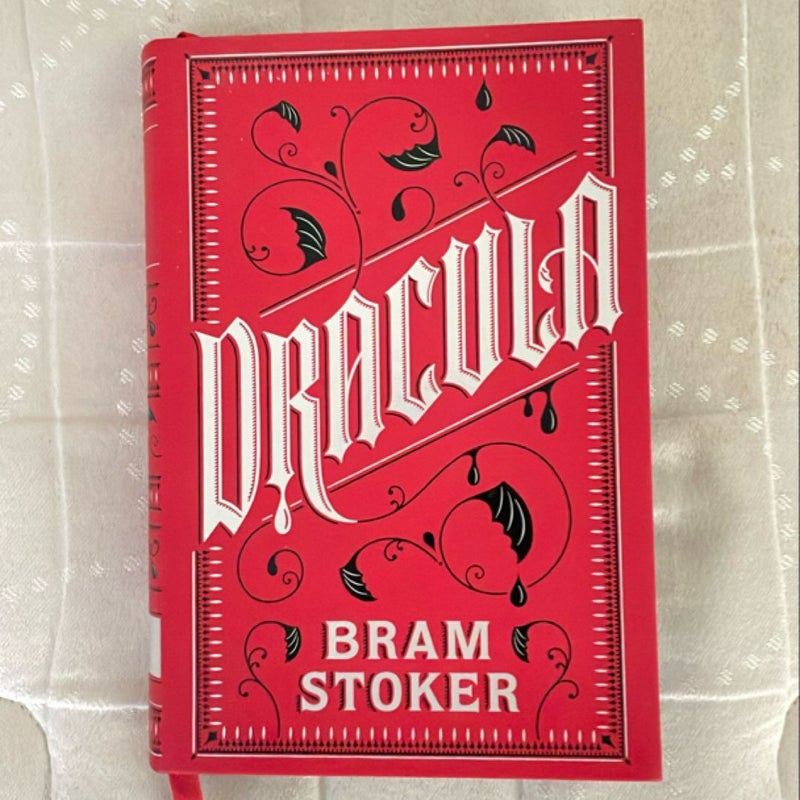 Dracula