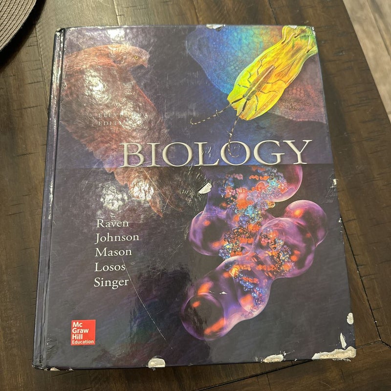 Biology