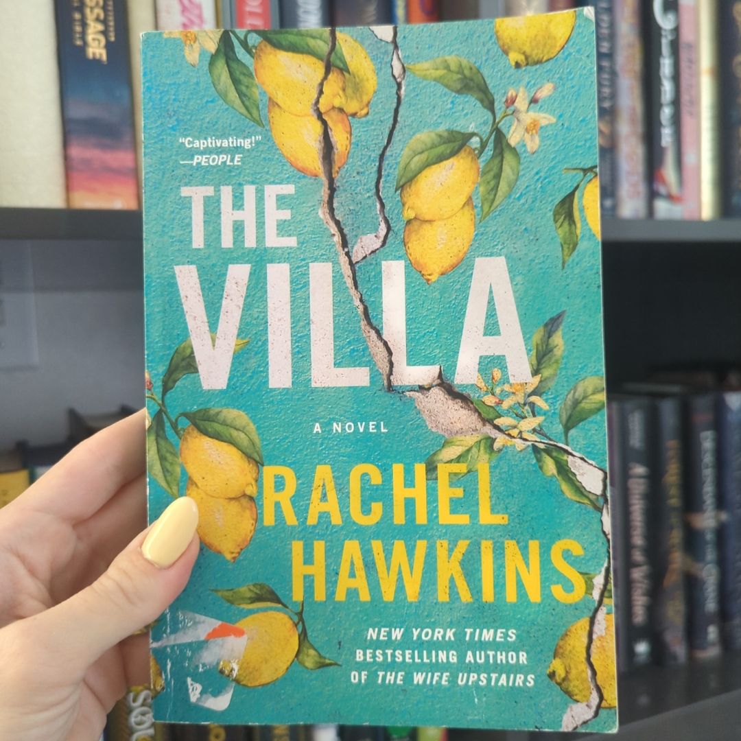 Sale image for d7653430-01f6-48b0-9cf7-9510d1622cd0-oVs4QQxWtbNANa7U0jYxiLEyhc53