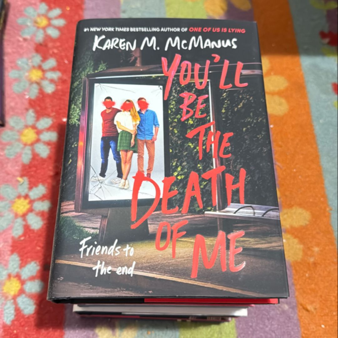 Sale image for 28799be0-a4fb-4e52-b116-08d56cb93e82-Od77pR95nUXZlorhSjqrWxktnhA2