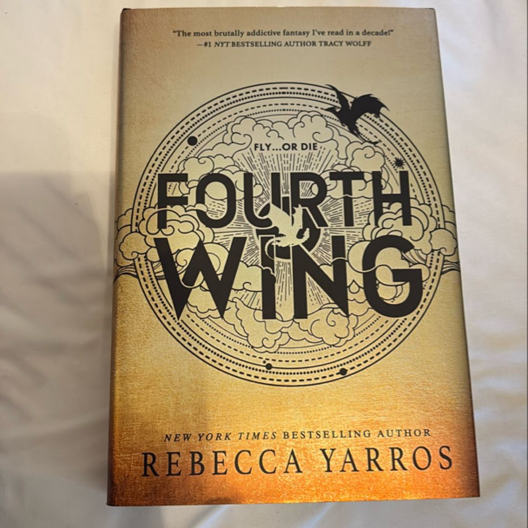 Sale image for fe35e547-eac6-4939-a825-6bc1e0464a37-kZzBwifp2lduO2aQmA7bWq8wrUs2