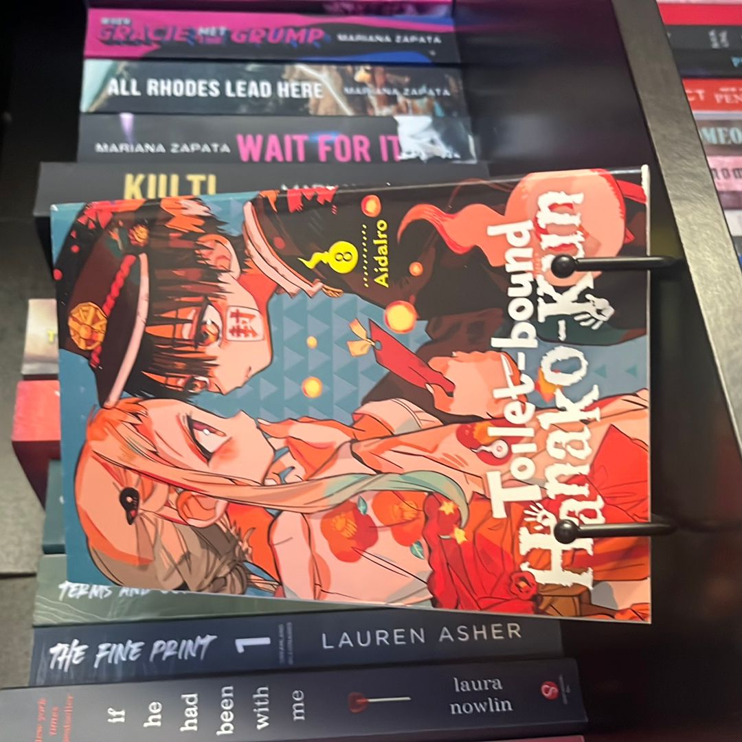 Sale image for f7b48fa9-ddcc-4d4b-8997-05ec37120b24-GJPeEQiuaWPte3pohMklSA7pBAj2