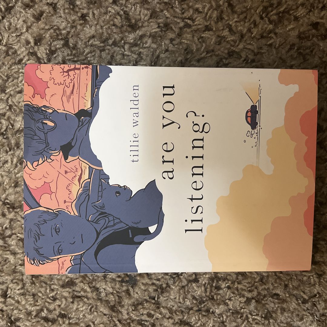 Sale image for c04c9999-20dc-4ede-b64c-b5306f83fdfc-20ZMrenq0NOY6OnJOfFvKDQECzw2