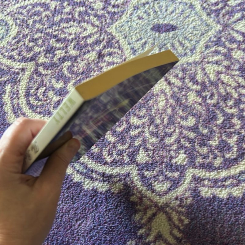 The Robber Bridegroom