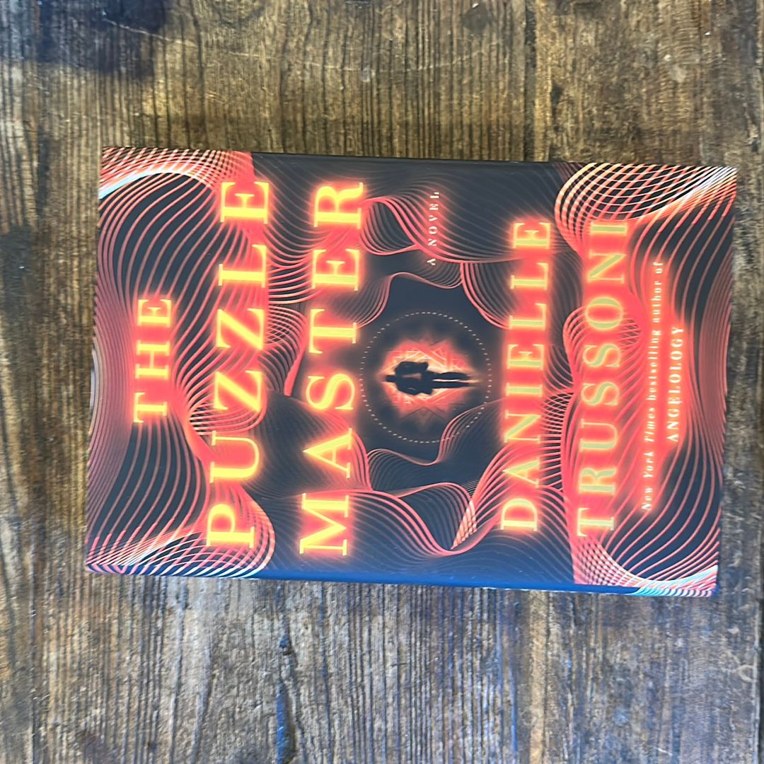 Sale image for 44c6eb57-95ff-419d-808e-751d6d07708b-YwGjbnwxEMU7rMw0hjlRJueZRGx1