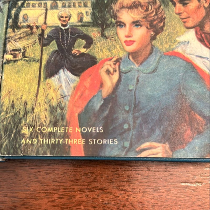 Stories to Remember Vol 1 & 2