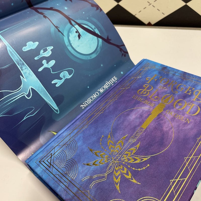 THE B R U B ook ブリュブック Amazon.com: Human Physiology: 9780073403625: Fox, Stuart: Books